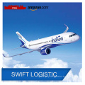 Top Reliable China air/sea freight forwarder to France amazon  -- Skype ID : live:3004261996